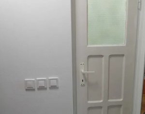 Studio à vendre dans Cluj-napoca, zone Gruia
