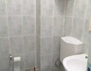 Studio à vendre dans Cluj-napoca, zone Gruia