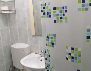 Studio à vendre dans Cluj-napoca, zone Gruia
