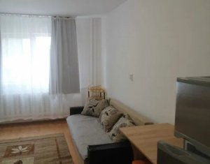 Studio à vendre dans Cluj-napoca, zone Gruia