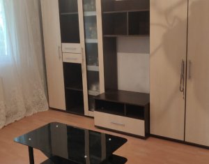 Appartement 2 chambres à vendre dans Cluj-napoca, zone Manastur