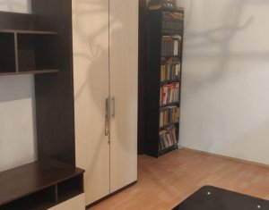 Appartement 2 chambres à vendre dans Cluj-napoca, zone Manastur