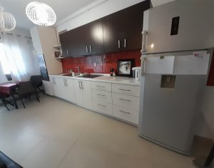 Appartement 2 chambres à vendre dans Cluj-napoca, zone Centru