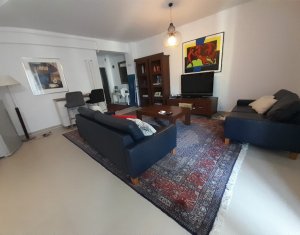 Appartement 2 chambres à vendre dans Cluj-napoca, zone Centru