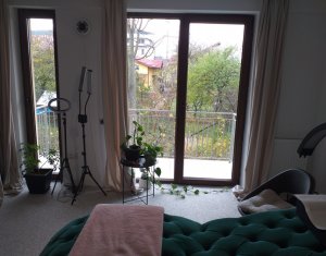 Appartement 1 chambres à louer dans Cluj-napoca, zone Gruia