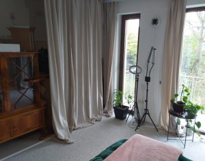 Appartement 1 chambres à louer dans Cluj-napoca, zone Gruia