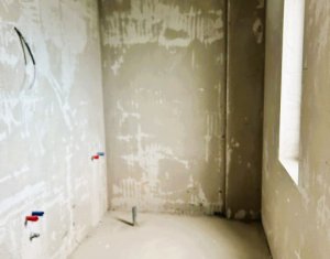 , 90.23m2 dans Cluj-napoca, zone Someseni