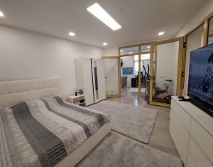 Maison 2 chambres à vendre dans Turda, zone Centru