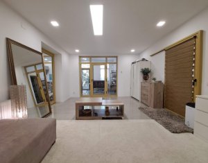 , 90m2 dans Turda, zone Centru