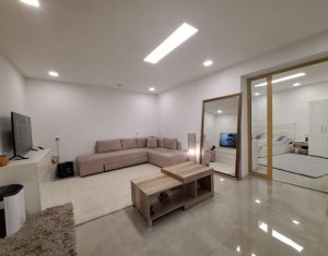 Maison 2 chambres à vendre dans Turda, zone Centru