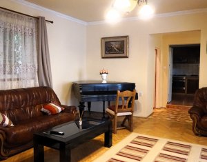 , 196m2 dans Cluj-napoca, zone Grigorescu