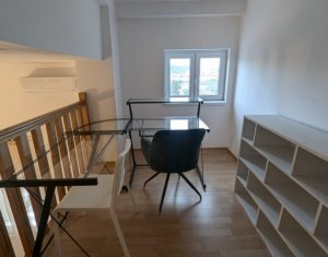 Appartement 3 chambres à vendre dans Cluj-napoca, zone Iris