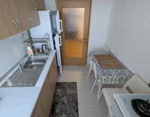 Appartement 3 chambres à vendre dans Cluj-napoca, zone Iris
