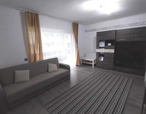 , 53m2 dans Cluj-napoca, zone Sopor