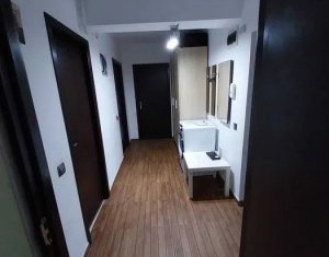 Appartement 2 chambres à vendre dans Cluj-napoca, zone Sopor