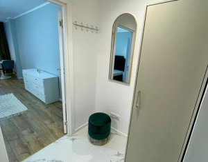 Appartement 1 chambres à vendre dans Cluj-napoca, zone Manastur