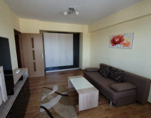 , 60m2 dans Cluj-napoca, zone Zorilor