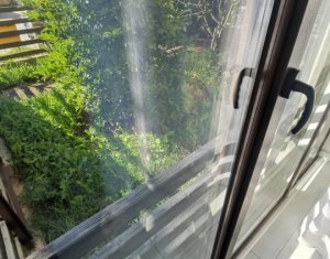 Appartement 3 chambres à vendre dans Cluj-napoca, zone Manastur