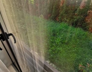 Appartement 3 chambres à vendre dans Cluj-napoca, zone Manastur