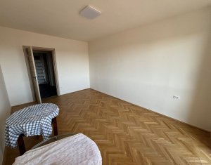 Bureau à louer, 64m2 dans Cluj-napoca, zone Gruia