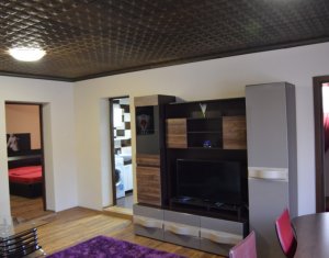 Lakás 3 szobák eladó on Cluj-napoca, Zóna Buna Ziua