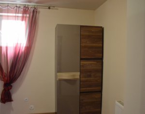 Appartement 3 chambres à vendre dans Cluj-napoca, zone Buna Ziua