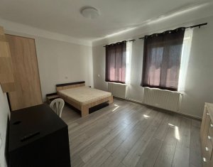 Appartement 2 chambres à louer dans Cluj-napoca, zone Centru
