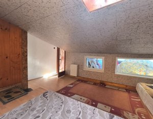 Maison 3 chambres à vendre dans Cluj-napoca, zone Centru