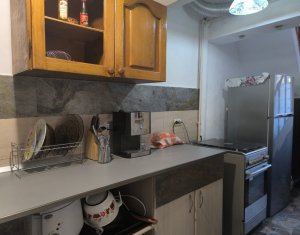 Maison 3 chambres à vendre dans Cluj-napoca, zone Centru