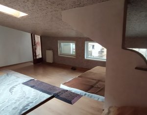 Maison 3 chambres à vendre dans Cluj-napoca, zone Centru