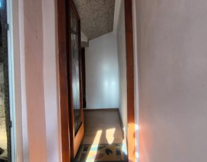 Maison 3 chambres à vendre dans Cluj-napoca, zone Centru