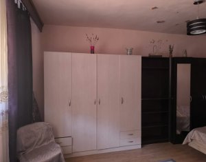 Maison 3 chambres à vendre dans Cluj-napoca, zone Centru