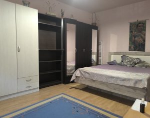 Maison 3 chambres à vendre dans Cluj-napoca, zone Centru