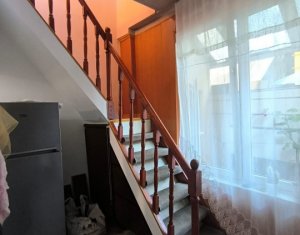 Maison 3 chambres à vendre dans Cluj-napoca, zone Centru