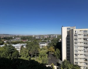 , 32m2 dans Cluj-napoca, zone Gheorgheni
