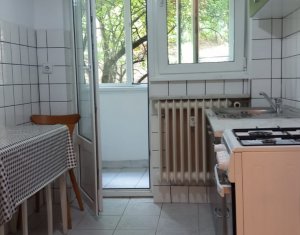 , 48m2 dans Cluj-napoca, zone Centru