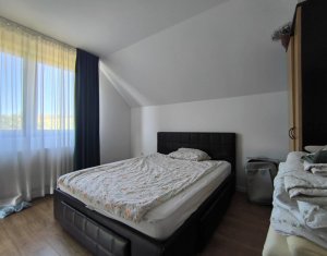 Maison 5 chambres à vendre dans Chinteni