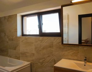 Maison 4 chambres à louer dans Cluj-napoca, zone Gheorgheni