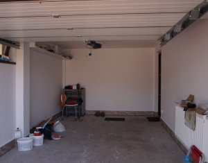 Maison 4 chambres à louer dans Cluj-napoca, zone Gheorgheni