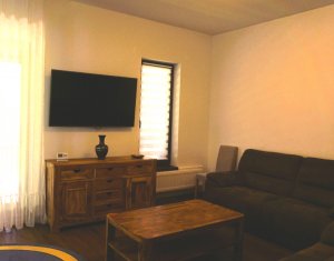 Maison 4 chambres à louer dans Cluj-napoca, zone Gheorgheni