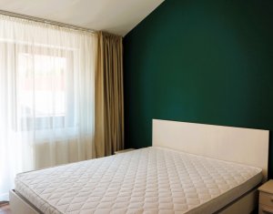 Maison 4 chambres à louer dans Cluj-napoca, zone Gheorgheni