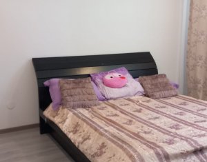 Appartement 3 chambres à louer dans Cluj-napoca, zone Buna Ziua