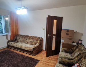 , 34m2 dans Cluj-napoca, zone Manastur