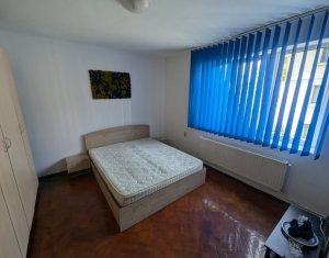, 58m2 dans Cluj-napoca, zone Centru