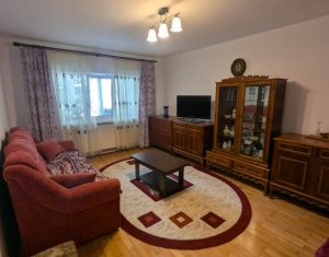 , 63m2 dans Cluj-napoca, zone Intre Lacuri