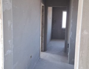 Maison 5 chambres à vendre dans Dezmir