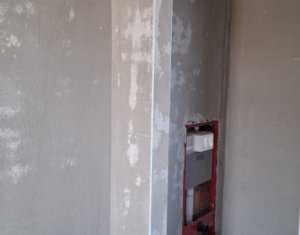 Maison 5 chambres à vendre dans Dezmir
