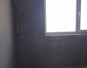 Maison 5 chambres à vendre dans Dezmir