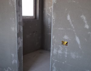 Maison 5 chambres à vendre dans Dezmir