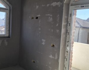 Maison 5 chambres à vendre dans Dezmir